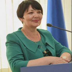 Бочаріна Н.О.