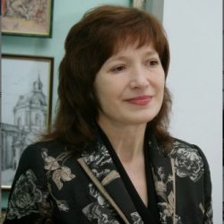 Ігнатенко Н.В.