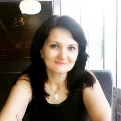 Рубан І.В. Рубан І.В.