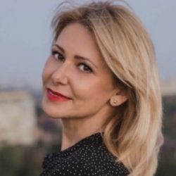Сембрат А.Л.