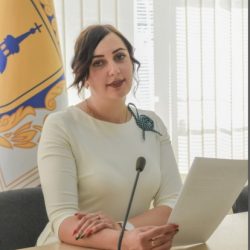 Стеценко А.І.