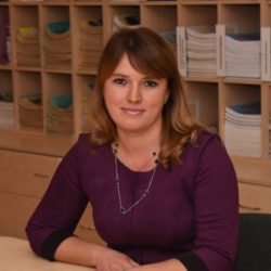 Ткаченко Л.В.