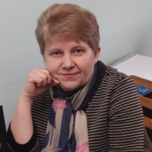 Васенко В.В.