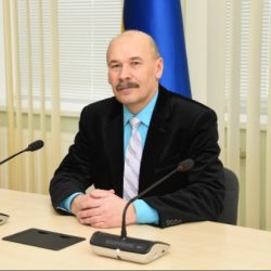 Губар М.Г.