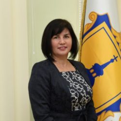 Малашевська І.А.
