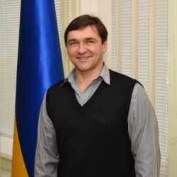 Мотузок Р.М. Мотузок Р.М.