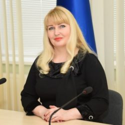Захарченко А.В.