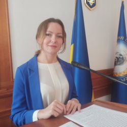 Іващенко А.І.