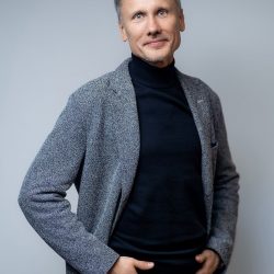 Луценко