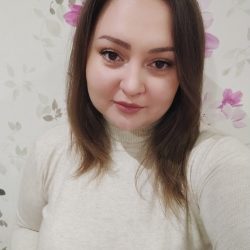 Мороз Н.В.