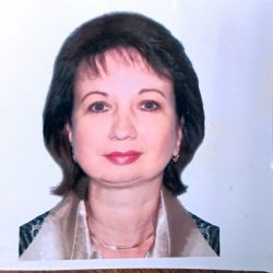 Опанасенко Н,І.