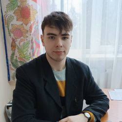 Смірнов Смірнов