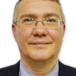 Коник С.М.