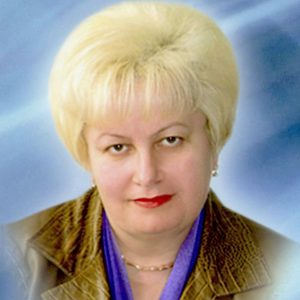 Мармуль Л.О. 2
