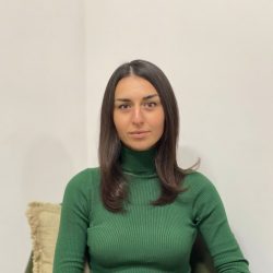 Ткачова Марина