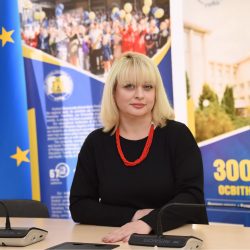 Багно Ю.М. Багно Ю.М.