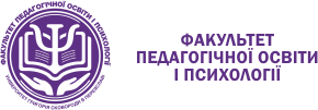 Лого ФПОП мобільна Лого ФПОП мобільна