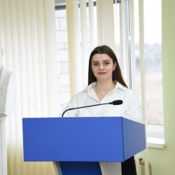 Хмелькова О.М. Хмелькова О.М.