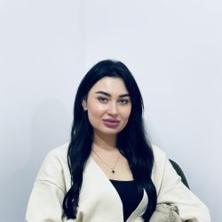 IMG_5468