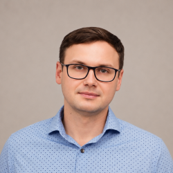 Ніколаєв