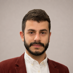Руденко Д.В