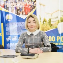 Тонконог Н.І. Тонконог Н.І.
