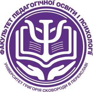 Лого ФПОП Лого ФПОП
