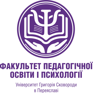 Лого ФПОП Лого ФПОП