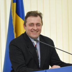piven-1